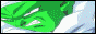 Animated DBZ