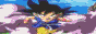 Animated DBZ